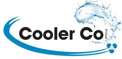 Cooler Co